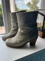 Shabbies maat 38 (beige), Ophalen of Verzenden, Gedragen, Beige