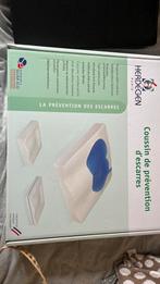 Zit kussen ter preventie van aambeien en doorligplekken., Diversen, Verpleegmiddelen, Ophalen, Zo goed als nieuw