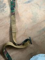 Tactical Vest / Riem - Militair, Ophalen, G, Overige gebieden, Overige typen