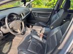 Opel Vectra Wagon 1.8-16V Airco, Cruise, Trekhaak, Leer Apk, Navigatiesysteem, 4 cilinders, 1796 cc, Vectra