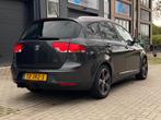 Seat Altea XL 1.8 TSI 118KW St.wagon AUT 2009, Auto's, Seat, 15 km/l, 74 €/maand, 4 cilinders, Altea XL