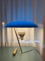 Astep design lamp, Ophalen, Zo goed als nieuw, Minder dan 50 cm