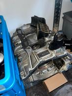 Seadoo 951 947 carters 135pk, Ophalen of Verzenden, Gebruikt, Overige typen