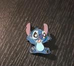 Pin Stich, Verzamelen, Disney, Ophalen of Verzenden, Overige figuren, Nieuw