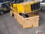 Nette deurpanelen w123 sedan, Auto-onderdelen, Interieur en Bekleding, Ophalen of Verzenden, Gebruikt