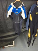 Duikpakken - Verschillende modellen beschikbaar, Watersport en Boten, Ophalen of Verzenden, Gebruikt, Duikpak