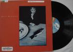 Andy Summers - XYZ, Ophalen of Verzenden, Gebruikt, 12 inch, Poprock