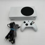 Xbox Series S 512Gb - Nette staat, Ruilrijk, Zo goed als nieuw, Info@ruilrijk.nl, Neerstraat 60, 6041 KD Roermond