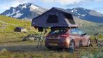 Royale Daktent Huren, Caravans en Kamperen, Verhuur