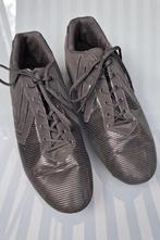Zo goed als nieuwe voetbalschoenen Hummel - Noir IV, Ophalen of Verzenden, Zo goed als nieuw, Schoenen