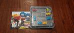 Smart Game Parking Puzzler, Ophalen of Verzenden, Zo goed als nieuw, Puzzelen