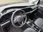 Volkswagen Caddy Cargo 2.0 TDI 102PK Climate Control Navi Ca, Auto's, Voorwielaandrijving, Gebruikt, Euro 6, 4 cilinders