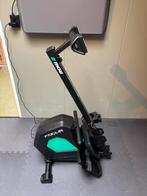 Focus fitness row 2, Sport en Fitness, Ophalen, Zo goed als nieuw, Metaal, Crosstrainer