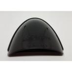 Nieuwe en gebruikte rubberboot onderdelen., Watersport en Boten, Ophalen of Verzenden, Nieuw, Overige typen