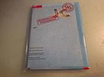 Nederland jaarcollecties 1996, 1997 en 2000, Verzenden, Nederland