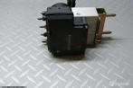 ABS pomp BMW 3-serie E46 ('98-'05) origineel 34 51 1 164 896, Auto-onderdelen, Gebruikt, Ophalen of Verzenden, BMW, BMW