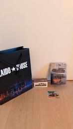 Kaido House BMW M3 & Mini GT Porsche 911 Essen 2025 1:64, Ophalen of Verzenden, Nieuw, Auto