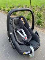Maxi Cosi Pebble Pro i-Size, Ophalen, Gebruikt, Isofix, 0 t/m 13 kg