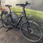 Ktm Cento 10 Electrische fiets | Bosch CX | XL Framemaat, Overige merken, Ophalen of Verzenden, Zo goed als nieuw, 59 cm of meer