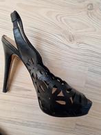 Guess Hoge Hakken - Maat 37, Ophalen of Verzenden