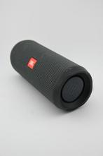 JBL Flip Essential 2, Audio, Tv en Foto, Luidsprekers, Gebruikt, JBL, Overige typen, Ophalen of Verzenden