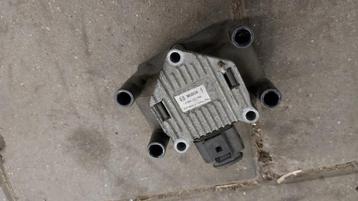 Bobine set 1400i - 1600i Golf 4 model beschikbaar voor biedingen