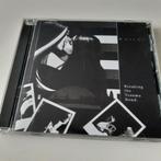 VOICES - BREAKING THE TRAUMA BOND -black metal, Ophalen of Verzenden, Zo goed als nieuw