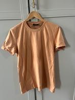 Labfresh T-Shirt S, Ophalen of Verzenden, Zo goed als nieuw, Korte mouw