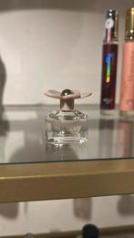 Marc jacobs daisy eau so fresh miniatuur nieuw, Ophalen of Verzenden, Zo goed als nieuw