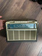 Philips transistorradio, Ophalen of Verzenden, Zo goed als nieuw, Transistorradio