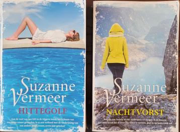 29 Leesboeken Genre Roman, Thriller beschikbaar voor biedingen