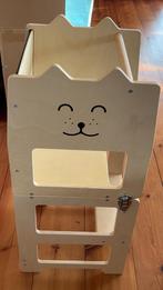 Montessori Leertoren - Keukentoren - Learning Tower, Ophalen of Verzenden, Nieuw