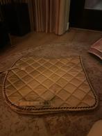 Dekje, Dieren en Toebehoren, Ophalen of Verzenden