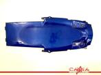 UNDERTAIL Suzuki GSX R 1000 2005-2006 (GSXR1000 K5 / K6), Gebruikt