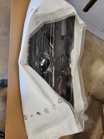 vw t6 gril hoogglans zwart, Ophalen, Nieuw, Bumper