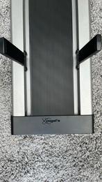 Vogel audio wandbeugel, Ophalen of Verzenden, Gebruikt