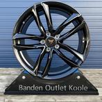 Cupra Ateca Born Formentor Leon Sportstourer Tavascan 19'' 5, 19 inch, Velg(en), -, -
