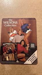 Bierviltje, Verzamelen, Biermerken, Ophalen of Verzenden, Zo goed als nieuw, Viltje(s), Overige merken