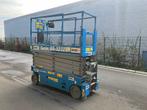 2015 Genie GS-3232 Hoogwerker, Zakelijke goederen, Machines en Bouw | Liften, Steigers en Ladders