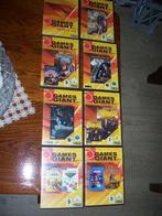 pc rom games, Gebruikt, 1 speler, Eén computer, Vanaf 7 jaar