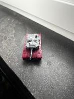 Transformers G1 Quake, 1988, G1, Ophalen of Verzenden, Gebruikt, Decepticons