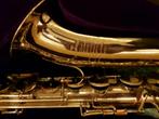 Halari F Sudre tenorsaxofoon, Ophalen of Verzenden, Tenor