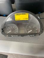 Mercedes Sprinter Tellerklok A 906 446 5821, Ophalen of Verzenden, Gebruikt, Mercedes-Benz