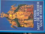 Boeken leven met de moeder van de heer, Boeken, Geschiedenis | Stad en Regio, Ophalen of Verzenden, 20e eeuw of later, Zo goed als nieuw