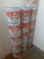 verf white Wash, Ophalen, Nieuw, Wit, Verf