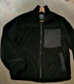 Zara vest - 164, Ophalen of Verzenden, Zo goed als nieuw, Meisje, Trui of Vest