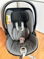 Cybex maxi cosi inclusief base, Gebruikt, Isofix, 0 t/m 13 kg, Ophalen