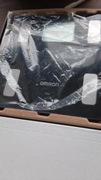 Omron Viva Slimme Personenweegschaal, 1 tot 500 gram, Nieuw, 100 kg of meer, Ophalen of Verzenden