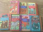 7 x Alexander McCall Smith- Mma Ramotswe detectives, Boeken, Detectives, Ophalen of Verzenden, Zo goed als nieuw