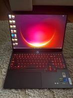 Lenovo Slim S7 Pro 16'', Ophalen, Lenovo legion, Intel® Core™ i7 , Zo goed als nieuw